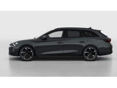 CUPRA Leon Sportstourer Essential - Afbeelding 3