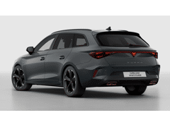 CUPRA Leon Sportstourer Essential - Afbeelding 4
