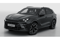 CUPRA Terramar VZ Performance - Afbeelding 2