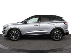 Renault Austral Iconic esprit Alpine - Afbeelding 3