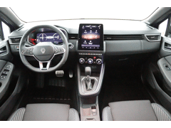 Renault Clio esprit Alpine - Afbeelding 4