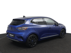 Renault Clio esprit Alpine - Afbeelding 2