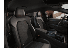 Audi A6 Avant e-tron 286pk S-line edition 83 kWh - Afbeelding 4