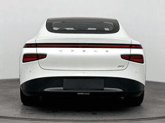 XPENG P7 RWD Long Range 86 kWh - Afbeelding 5