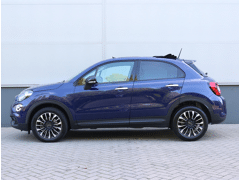 Fiat 500X 1.5 130pk Hybrid Dolcevita Cabrio - Afbeelding 2