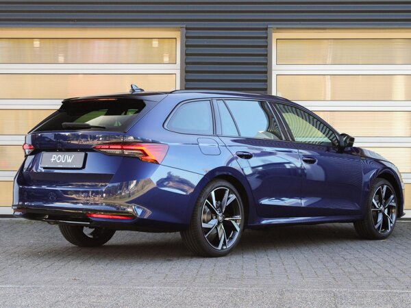 exclusieve kleur exclusieve kleur