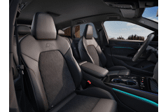 Audi A6 Avant 2.0 e-hybrid 367pk quattro S-line edition Comp. - Afbeelding 4