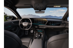 Audi A6 Avant 2.0 e-hybrid 367pk quattro S-line edition Comp. - Afbeelding 5