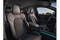 Audi A6 Avant 2.0 e-hybrid 367pk quattro S-line edition Comp. - Afbeelding 4