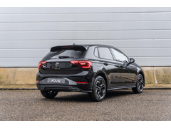 Volkswagen Polo 1.0 TSI 95pk R-Line Edition - Afbeelding 2