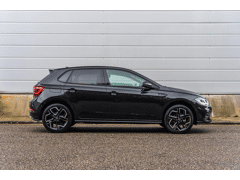 Volkswagen Polo 1.0 TSI 95pk R-Line Edition - Afbeelding 3