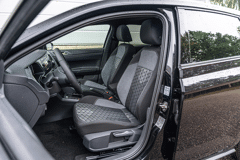 Volkswagen Polo 1.0 TSI 95pk R-Line Edition - Afbeelding 4