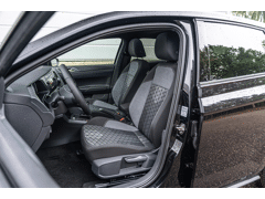Volkswagen Polo 1.0 TSI 95pk R-Line Edition - Afbeelding 4