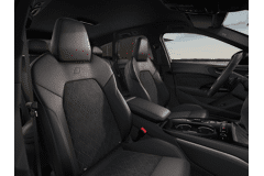 Audi A5 Avant 2.0 e-hybrid 299pk quattro S-line edition - Afbeelding 4
