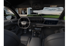 Audi A5 Avant 2.0 e-hybrid 299pk quattro S-line edition - Afbeelding 5