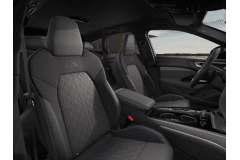 Audi A5 Avant 2.0 e-hybrid 299pk quattro S-line edition - Afbeelding 4
