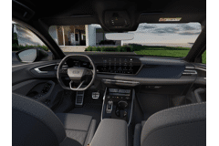 Audi A5 Avant 2.0 e-hybrid 299pk quattro S-line edition - Afbeelding 5
