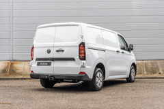 Volkswagen e-Transporter 32 L1H1 218pk Life 64 kWh - Afbeelding 2