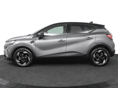 Renault Captur 1.3 mild hybrid 160 techno - Afbeelding 2