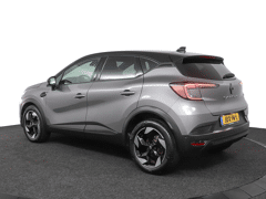 Renault Captur 1.3 mild hybrid 160 techno - Afbeelding 3