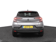 Renault Captur 1.3 mild hybrid 160 techno - Afbeelding 4