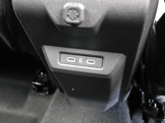 Dacia Bigster 1.8 Hybrid 155pk Expression - Afbeelding 5