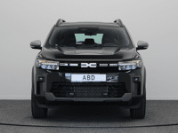 Dacia Bigster 1.8 Hybrid 155pk Expression - Afbeelding 6
