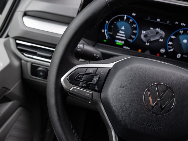 cruise control