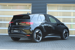 Volkswagen ID.3 204pk Pro S 77 kWh - Afbeelding 2