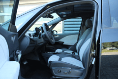 Volkswagen ID.3 204pk Pro S 77 kWh - Afbeelding 4
