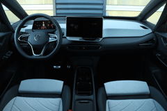 Volkswagen ID.3 204pk Pro S 77 kWh - Afbeelding 5