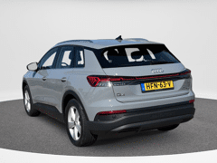 Audi Q4 e-tron 35 170Pk 55 kWh - Afbeelding 2