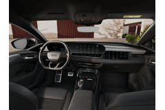 Audi A6 Sportback e-tron 286pk S Edition 83 kWh - Afbeelding 5