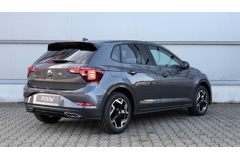 Volkswagen Polo 1.0 TSI 95pk R-Line - Afbeelding 2