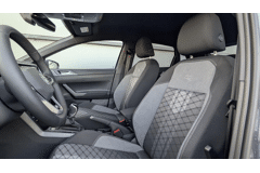 Volkswagen Polo 1.0 TSI 95pk R-Line - Afbeelding 4