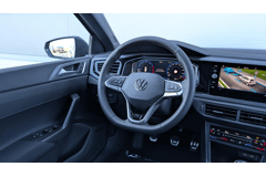 Volkswagen Polo 1.0 TSI 95pk R-Line - Afbeelding 5