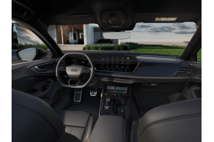 Audi A5 Avant 2.0 e-hybrid 299pk quattro S Edition - Afbeelding 5