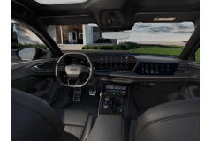Audi A5 Avant 2.0 e-hybrid 299pk quattro S Edition - Afbeelding 5