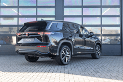 Volkswagen Tayron 1.5 eHybrid 204pk Life Edition - Afbeelding 2