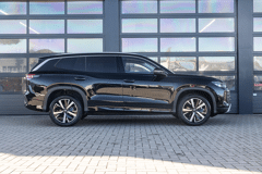 Volkswagen Tayron 1.5 eHybrid 204pk Life Edition - Afbeelding 3