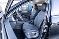 Volkswagen Tayron 1.5 eHybrid 204pk Life Edition - Afbeelding 4