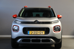 Citroën C3 Aircross 1.2 PureTech S&S Shine - Afbeelding 2