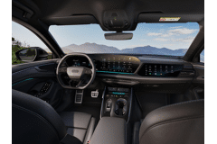 Audi A6 Avant 2.0 e-hybrid 367pk quattro S Edition Competition - Afbeelding 5