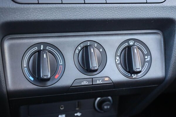 airco