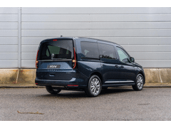 Volkswagen Caddy Kombi Maxi 1.5 TSI 150pk Hybride Style - Afbeelding 2
