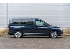 Volkswagen Caddy Kombi Maxi 1.5 TSI 150pk Hybride Style - Afbeelding 3