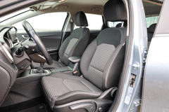 Kia Ceed Sportswagon 1.0 T-GDi 120pk DynamicLine - Afbeelding 4