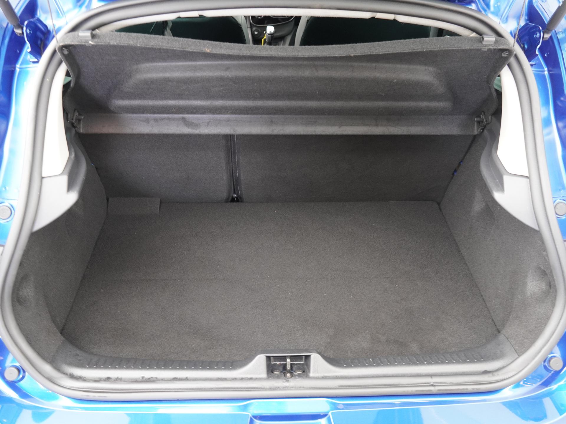 Renault Clio Energy TCe 90 Intens - Afbeelding 4