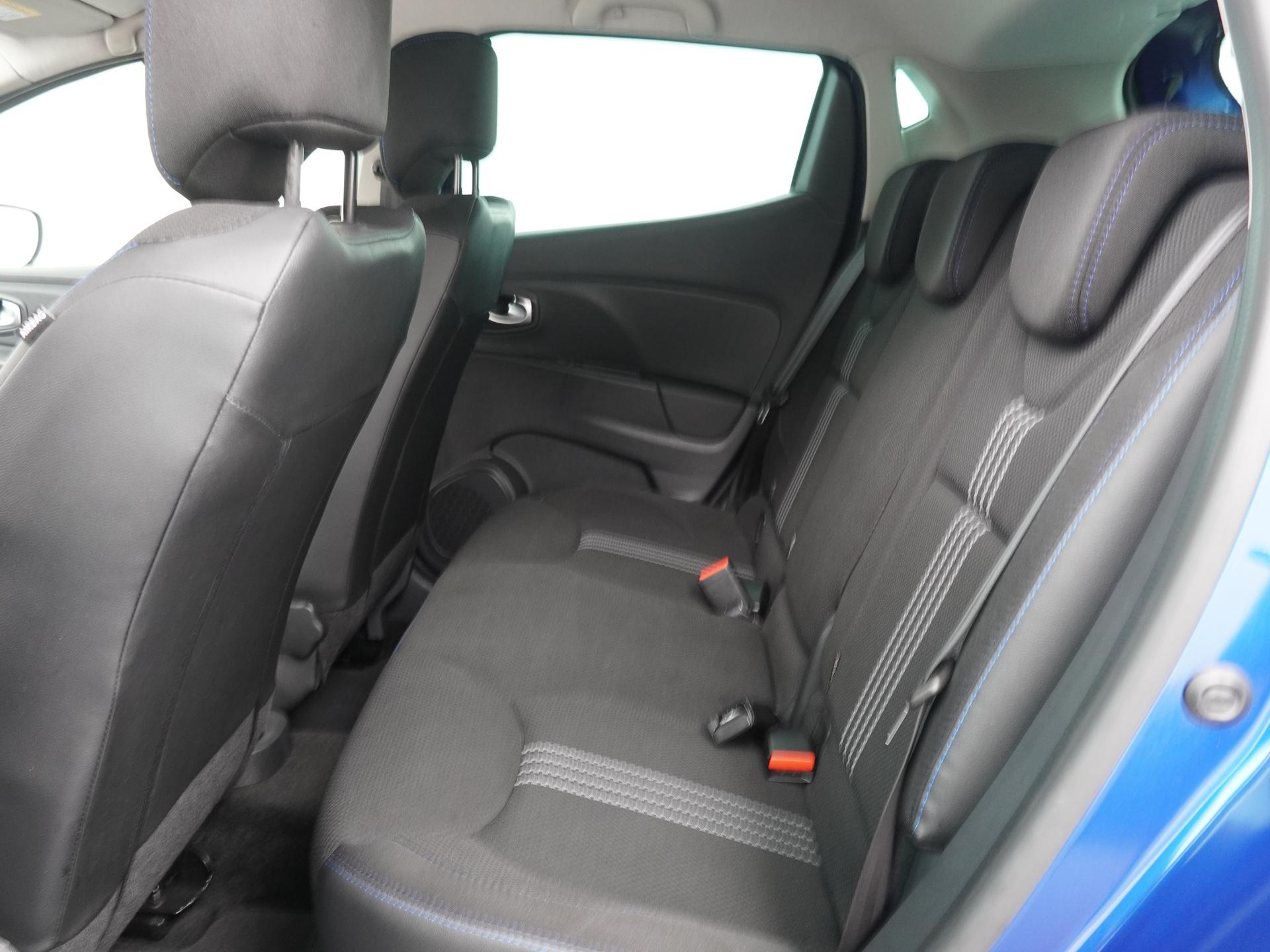 Renault Clio Energy TCe 90 Intens - Afbeelding 5