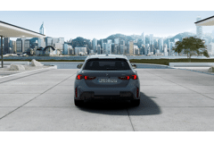 BMW 1 Serie 120 M Sport Automaat - Afbeelding 5